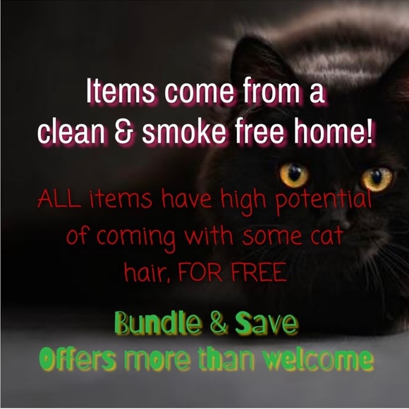 SUPPER Fuzzy jacket - Picture 4 of 4